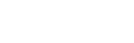 乌兰浩特市广告片拍摄公司
