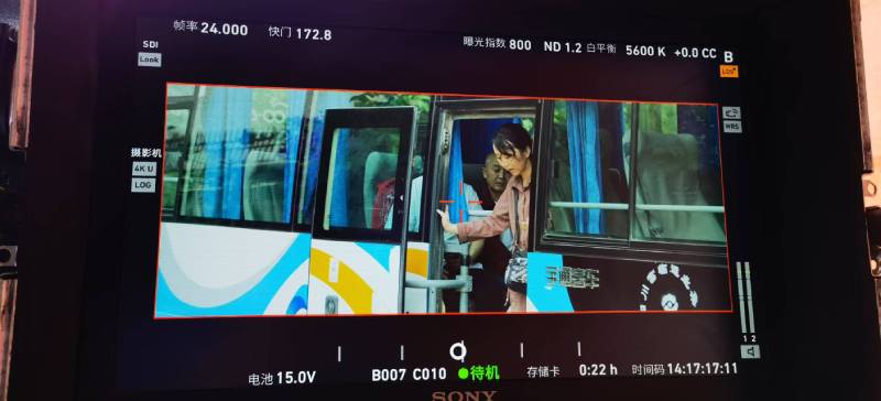 乌兰浩特市广告片制作：文旅项目专属，用故事化镜头讲好城市与景区魅力！