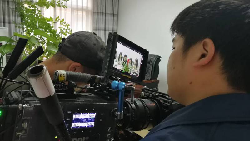 剧本杀式体验：乌兰浩特市广告片拍摄公司构建沉浸式消费决策路径
