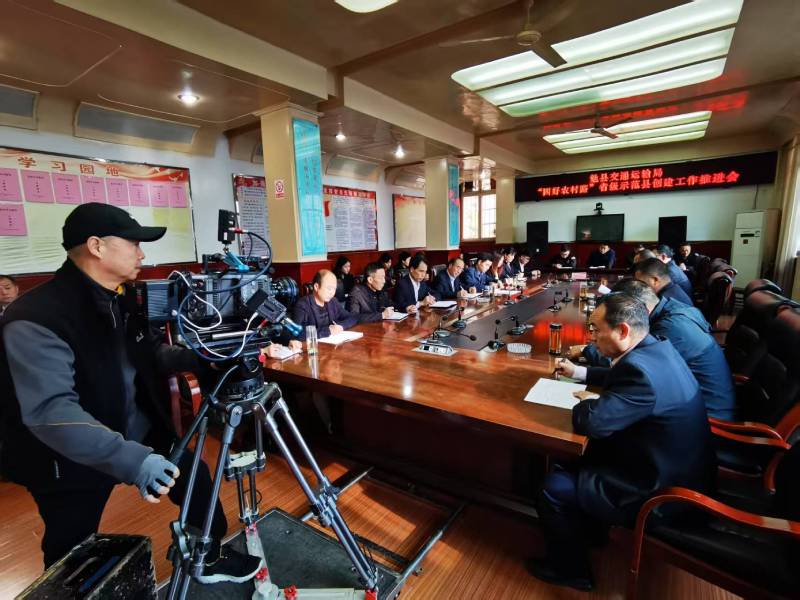 乌兰浩特市广告片制作品质标准：以细节把控，成就品牌优质成片