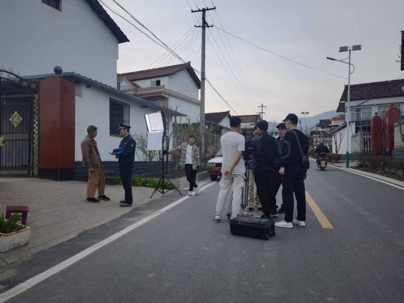 乌兰浩特市TVC制作：多版本适配全渠道投放，让广告发挥最大价值！